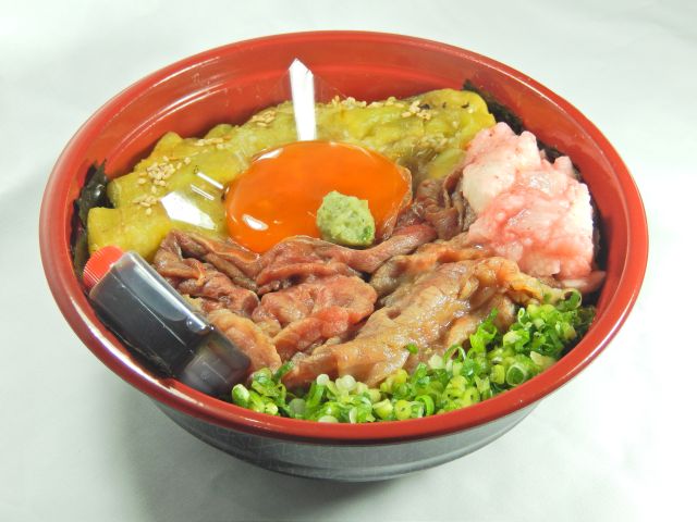 201591913421.jpg